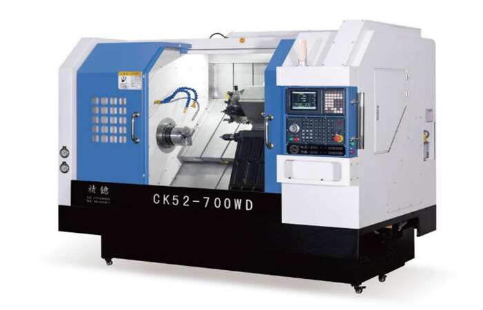 桐柏县回收CNC